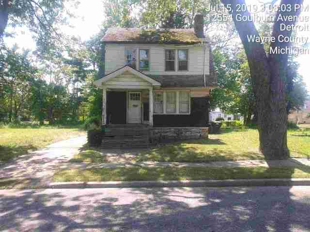 12541 Westphalia.jpg